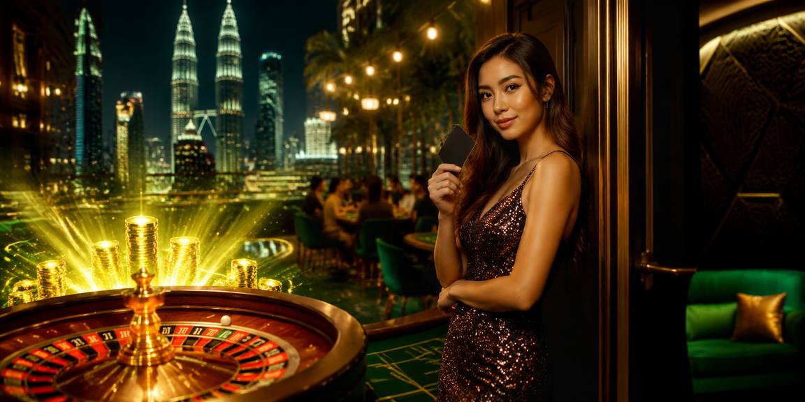 Muat turun aplikasi i8 live untuk Malaysia